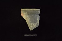 陶罐藏品圖，第1張